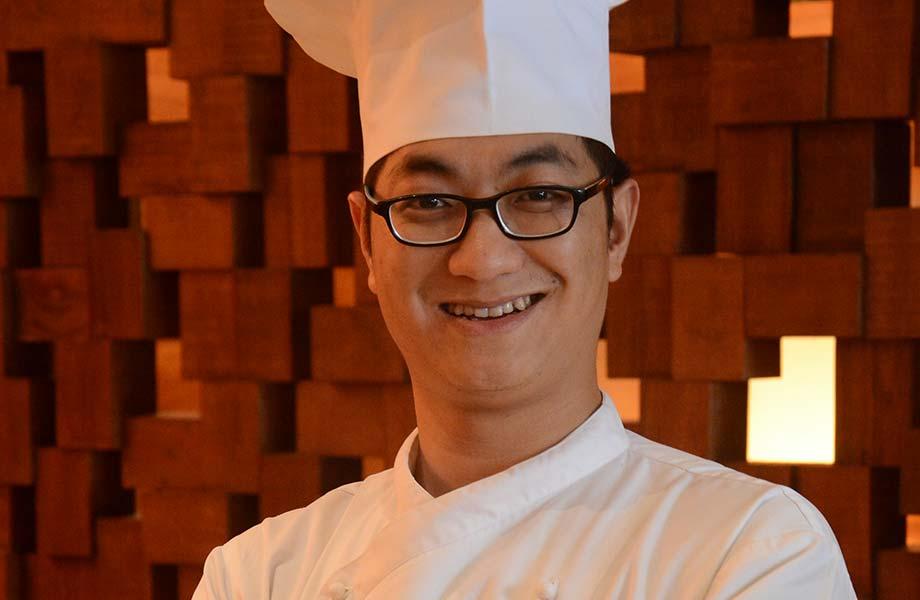 China House-Mumbai-India-2 China House-Mumbai-India-2